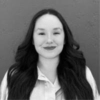 1300+ "Solorio" profiles