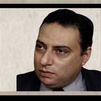 7 years ago7 years ago. Ù…Ø­Ù…Ø¯ ÙƒÙ…Ø§Ù„ Ø§Ù„ÙƒØª Ø§Ø¨ Ø§Ù„Ù…ØµØ±ÙŠ Ø§Ù„ÙŠÙˆÙ…