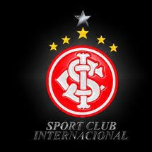 Moscú saluda la intención de ee.uu. Sport Club Internacional Fotos 5 Fotos Letras Mus Br