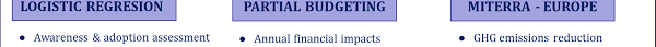 Full membership in the association of consulting foresters of america, incorporated (acf). Https Publications Jrc Ec Europa Eu Repository Bitstream Jrc112505 Final Technical Report Pat Pdf