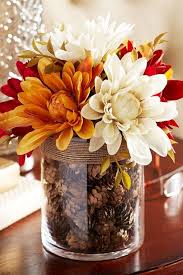 10 Things I Love About September Fall Decor Diy Fall Centerpiece Fall Thanksgiving