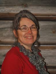 MizeForBaxterCountyTreasurer