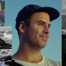 Instagram photo by Emily Arny Long • May 6, 2024 at 5:24 PM