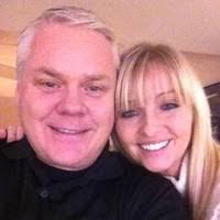 40+ "Swails" profiles