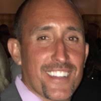 Danny Levesque Email & Phone Number