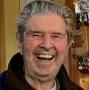 Profile Picture of Thomas Frasca Obituary - Wethersfield, CT (@farleysullivan.com) on Google