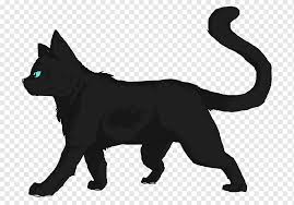 Anime pets & animals animal cat catsofpicsart catlover. Black Cat Dog Whiskers Kitten Dog Mammal Animals Cat Like Mammal Png Pngwing