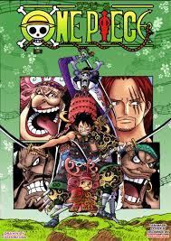 Jun 25, 2021 · baca manga one piece chapter hq 1017 bahasa indonesia, baca komik one piece chapter hq 1017 bahasa indonesia, one piece chapter hq 1017 bahasa indonesia di mangaku Read One Piece Manga Online Chapters In High Quality