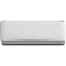 Aer Conditionat Vortex Vai A2418fc 24000 Btu A A Kit Instalare Inclus Alb Bose Soundlink Mini Soundlink Mini Bose Speaker
