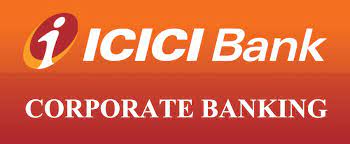 A secure investment and memorable gift on a special occasion. Expert Guide For Icici Bank Corporate Account Opening Usage
