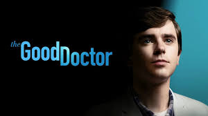 Calabria da Oscar, il corto con le musiche del compositore Giosuè Greco in  corsa per la statuetta