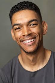 We Move (Short 2024)