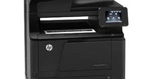 تنزيل تعريف الطابعة laser jet 400 m40la / øªøù…ùš. ØªØ¹Ø±ÙŠÙ Ø·Ø§Ø¨Ø¹Ø© Hp Laserjet Pro 400 Color M401a