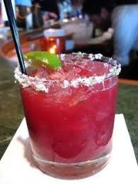 Pin On Cocktail Recipes