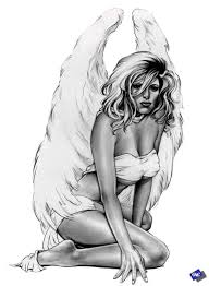 Epingle Sur Dessin