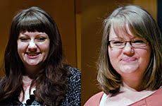 Caine College of the Arts Recognizes Students, Faculty, Friends with Awards