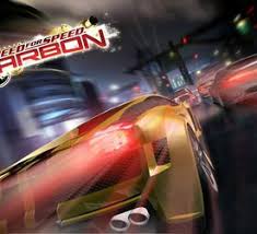 Infinite n2o, speedbreaker, and crew charge alt+2 : Need For Speed Carbon Pc Cheat Codes