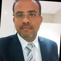 Vikram Gulati Email & Phone Number