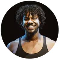 Cia. Apocalíptica • São José do Rio Preto