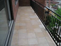 Your Best Options For The Finest Quality Shower Sealing Balcony Grill Balcony Tiles Balcony Flooring