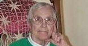 Betty Ebert's Instagram, Twitter & Facebook