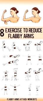 York Wallcoverings Wall Decals Hexagon Exercise Workout Routine Fitness Motivation