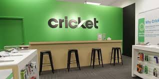 Terms and conditions redeemable for a 3 month subscription to wwe network in the u.s. Cricket Wireless Promotions Free 3 Months Wwe Network Streaming Etc