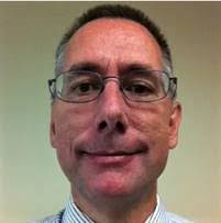 WASHINGTON OBITUARIES