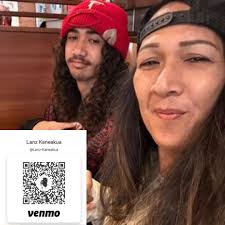 lahaina_ohana_venmo