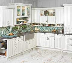 In sense of a government group, compare salon, also named for a room used to gather. Kitchen Cabinets Nj Kitchen Cabinet Designs