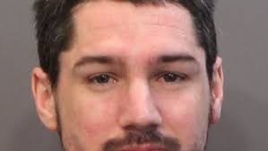 Chattanooga Police Warrant Roundup ends with 54 arrests