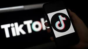 Chinese social media platforms may look like western ones, but don't be fooled. Following India S Footsteps Us Government All Set To Ban Tiktok Other Chinese Social Media Apps Orissapost