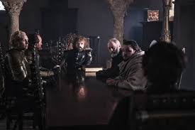 Qualifizierte bestellungen werden kostenlos geliefert. Game Of Thrones Staffel 9 Kommt Nicht Aber Zuschauer Konnen Sich Auf Weitere Geschichten Aus Westeros Freuen Kino De