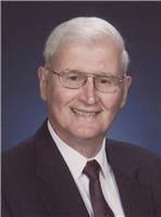 Leander Lesser Obituary (1935