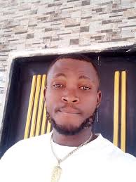 Obazagbon Youths Reaffirm Support For Joshua Edo As Authentic Okaighele,  Appeal To Monarch To Wade Into The Crisis. Youths of Obazagbon Community in  Oredo Local Government Area have accused the new Odionwere,