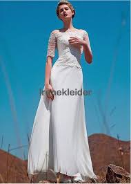 Vielleicht war es wunsch der… Fancy Hosenanzuge Fur Hochzeiten Brautkleider Fur Teenager Madchen Brautkleider Langer Zug