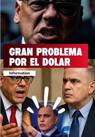 Problemas por el dólar paralelo #ciliaflores🇻🇪 #nicolasmaduro☠️💩 #p...