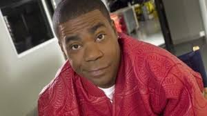 Tracy Jordan