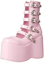 نتیجه جستجوی لغت [platforms] در گوگل