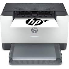 Staples® has you covered with free delivery on hp® ink & toner orders $25 & up. Amazon Com Hp Laserjet P1006 Printer Office Products