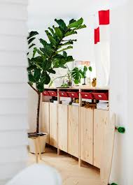 The 2021 Ikea Catalog Is Finally Here In 2020 Ikea Catalog Ikea Ikea Inspiration