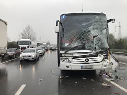 Soykırımı inkar eden adalet ve i̇nsan ile. Sakarya Da Zincirleme Trafik Kazasi 1 Yarali Son Dakika Haberleri