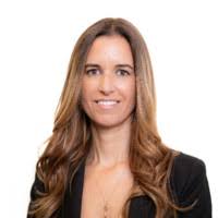 Maribel Goldar Email & Phone Number