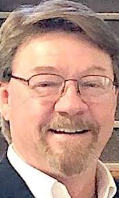 Dickerson declared winner of GOP runoff