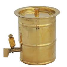 Check spelling or type a new query. Brass Water Tank Drum Miniature For Children Playing Antique Home Decor Gift Showpiece At Rs 249 Piece Vijay Nagar Jabalpur Id 23191769630