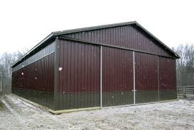 Maybe you would like to learn more about one of these? Pole Barn Gallery Pole Barns Direct