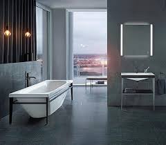 Duravit architec bathtub is $631.46 less expensive. Duravit Bathrooms Don T Miss The Sale Aqva Bathrooms