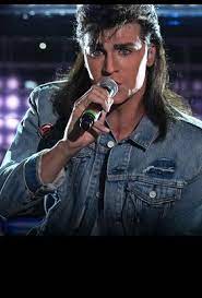 Jun 21, 2021 · l'icona musicale degli anni '80 è stata attaccata nei giorni scorsi durante una querelle con una donna in riferimento ad un hashtag, diventato trend topic, ovvero #loveisintheair. Scialpi