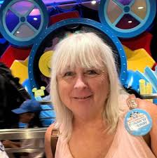 Which Disney pass offers the best value for money?