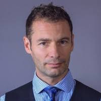 Michael Decesare Email & Phone Number